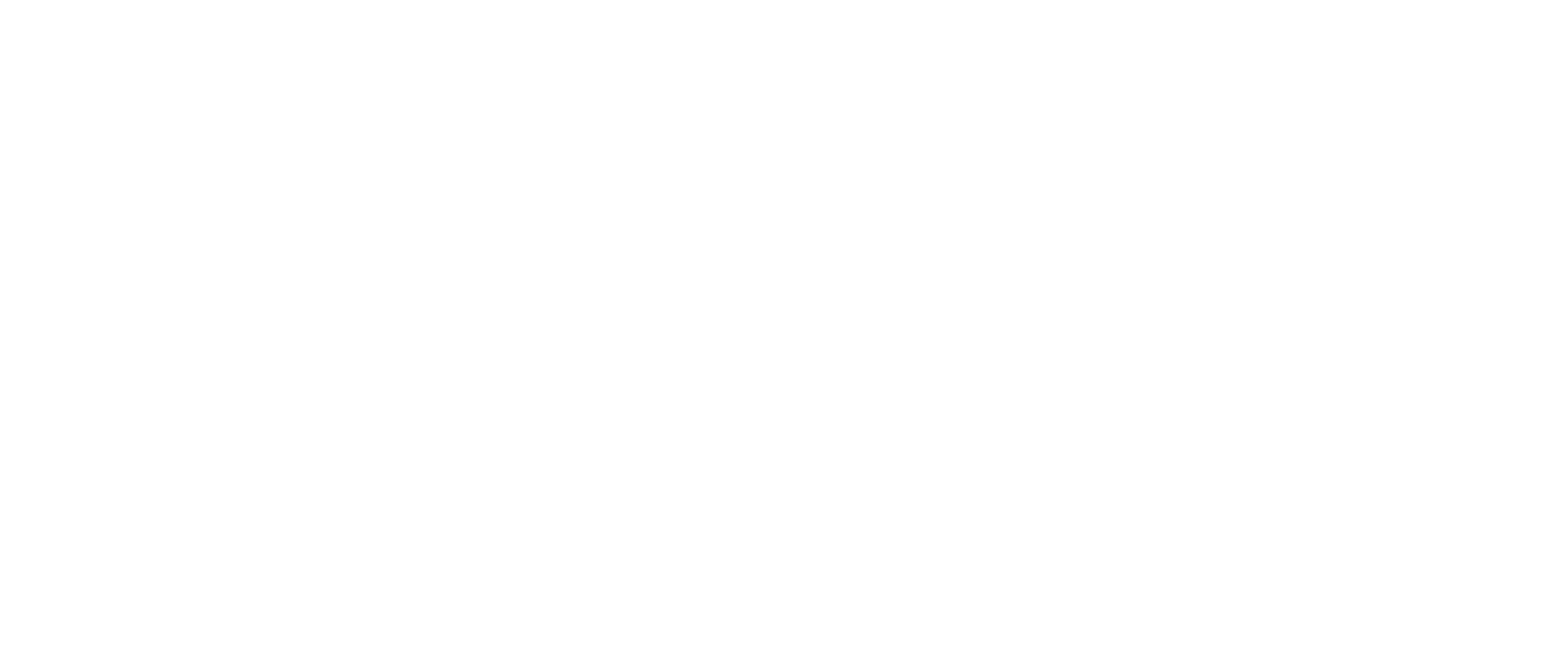 Clayton Smith